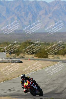 media/Apr-06-2024-CVMA (Sat) [[e845d64083]]/Race 13 Amateur Supersport Open (Holeshot Race)/